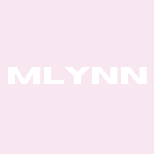 My Store